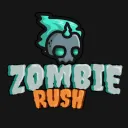 ZOMBIE RUSH