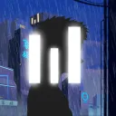Kazoku