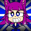 🦊てゃぴのもふもふランド🤘