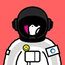 MJE's server