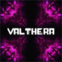 Valthera Music
