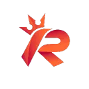RenZ Shop | Always Open!