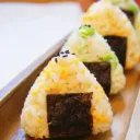 飯團Club