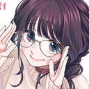 Arigato avatar