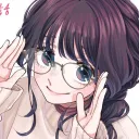 Arigato