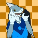 Tibúnker - Shark-bunker