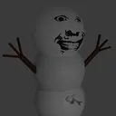 WORM n' JJJACKSEN