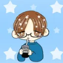きよみる参加型