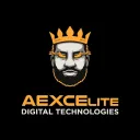 AEXCElite.io