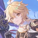 genshin rp [ modern au ]