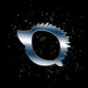 Quillion | NFT Marketplace
