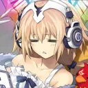 Nest Discord Server Icon