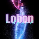 Lobon House