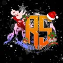 Rain Frontier Server