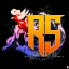 Rain Frontier Server