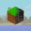 ResourcePack