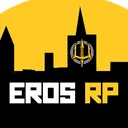 Eros RP
