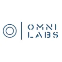 Omni Labs