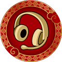 FreeStyle Community࿐ ࿔*:･ﾟ icon