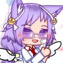 ClareFlare's discord server Discord Server Icon