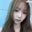 .　　✿　　🤿　　aurelie x sidosas