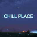 Chill Place