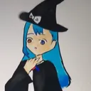 雑談