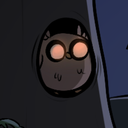 Special Ed. icon