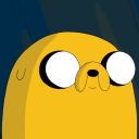 Special Ed. icon
