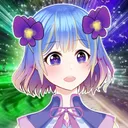 春眠不覺曉