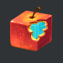 TastyNode [TST.GG]