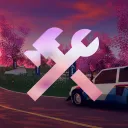 Art Or Rally Modding
