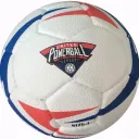 UPL- United Powerball League