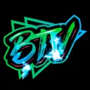 B3N's Studio
