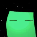 THE CREATOR'S DEV WORLD (Stick Guy's Official Discord)