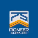 »Pioneer Supplies