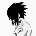 Izzy avatar