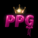 PPG