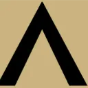 Deliverance Planet Discord Server Icon