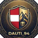 Server von Dauti94