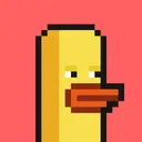 Duck Duck Punk