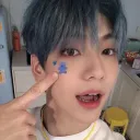 ꒰seelies꒱ؘ࿐࿔･ﾟ˚ ♡⋆｡˚