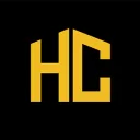 HuntCoins 的獵幣日記