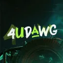 4UnderDAWG
