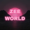 Zee World