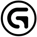 grokest