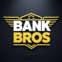 Bank Bros
