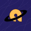 Anomaly Network | Community