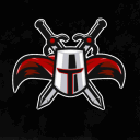 Red Templars