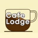 Discovery icon for CAFE LODGE Discord server